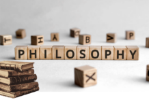 Refleksi Epistemologis: Mengapa Filsafat Ilmu Menjadi Panglima dalam Penelitian Tafsir? Mengapa Filsafat Ilmu Menjadi Panglima dalam Penelitian Tafsir