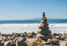 Work-Life Balance dalam Al-Qur’an: Sukses Dunia-Akhirat Work-Life Balance dalam Al-Qur’an: Sukses Dunia-Akhirat