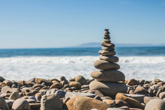 Work-Life Balance dalam Al-Qur’an: Sukses Dunia-Akhirat