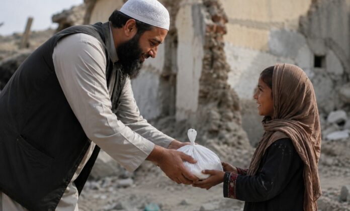 what-is-ashura-charity-in-islam-meaning-and-importance