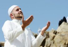 Dilema Jiwa Modern: Menakar Ulang Arti Hayatan Thayyibah