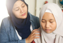 Melampaui Empathic Validation: Refleksi atas Q.S. Adh-Dhuha Ayat 3
