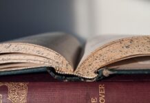 Kritik atas Integrasi-Interkoneksi dan Wajah Baru Studi Tafsir Kritik atas Integrasi-Interkoneksi dan Wajah Baru Studi Tafsir