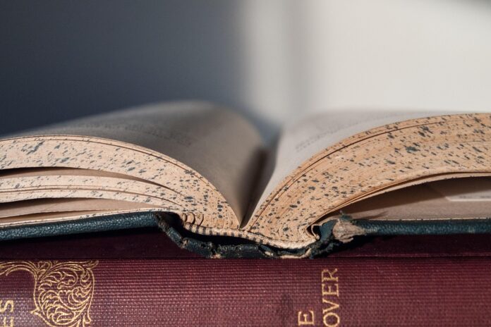 Kritik atas Integrasi-Interkoneksi dan Wajah Baru Studi Tafsir