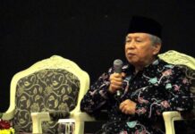 Islam dan Ekonomi Kerakyatan: Relevansi Q.S. Al-Ma’un Perspektif M. Dawam Rahardjo