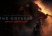 Membaca The Odyssey sebagai Ayat: Alegori Perjalanan Pulang Odysseus dan Hamba Allah Membaca The Odyssey sebagai Ayat: Alegori Perjalanan Pulang Odysseus dan Hamba Allah