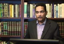 Antara Instructional Values dan Istiqrā’: Membaca Universalitas Pesan Al-Qur’an dalam Contextualist Approach Abdullah Saeed