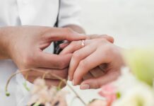 Pinangan dalam Masa Idah: Antara Ketentuan Syariat dan Realitas